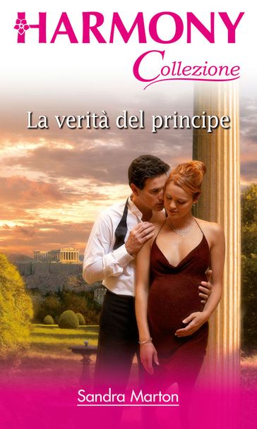 La verità del principe