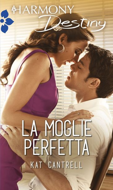 La moglie perfetta