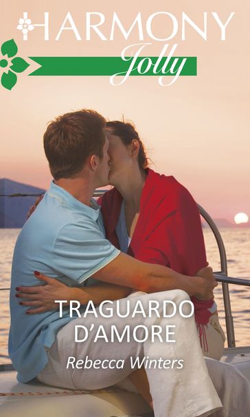Traguardo d'amore