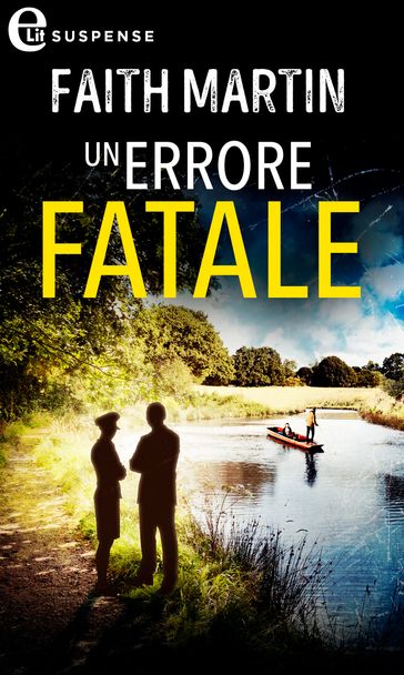 Un errore fatale (eLit)