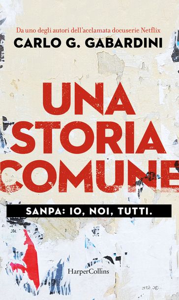 Una storia comune