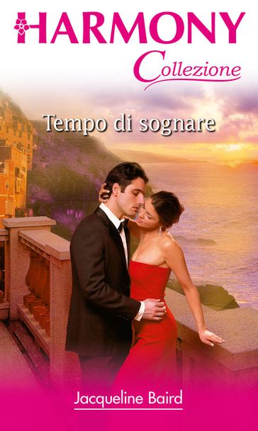 Tempo di sognare