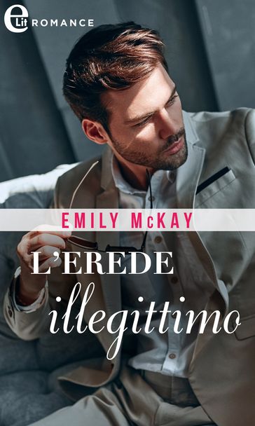 L'erede illegittimo (eLit)
