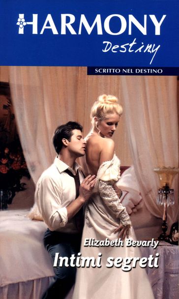 Intimi segreti