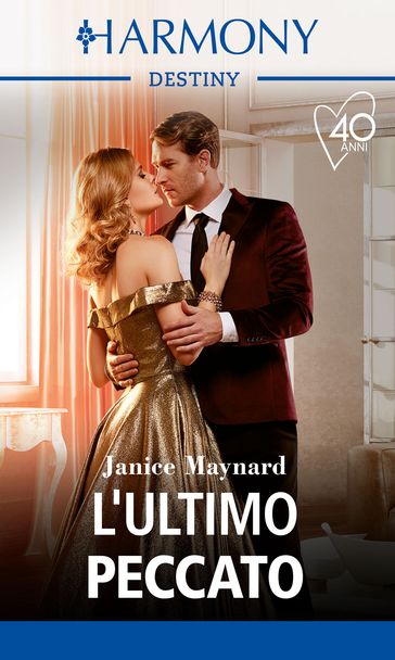 L'ultimo peccato