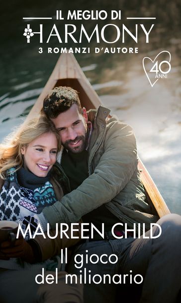 Il gioco del milionario