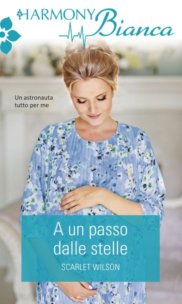 A un passo dalle stelle