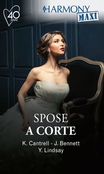 Spose a corte