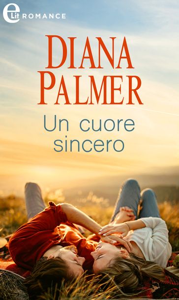 Un cuore sincero (eLit)