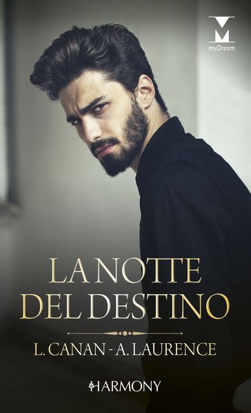 La notte del destino