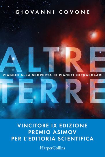 Altre Terre