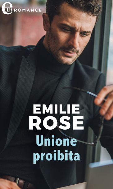 Unione proibita (eLit)
