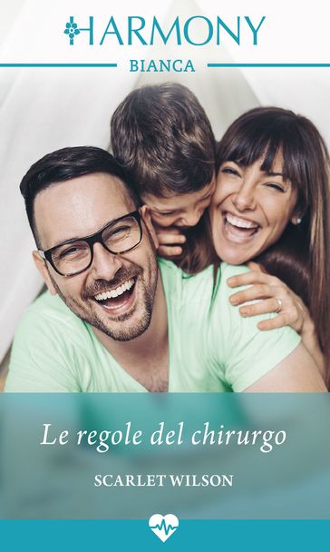 Le regole del chirurgo
