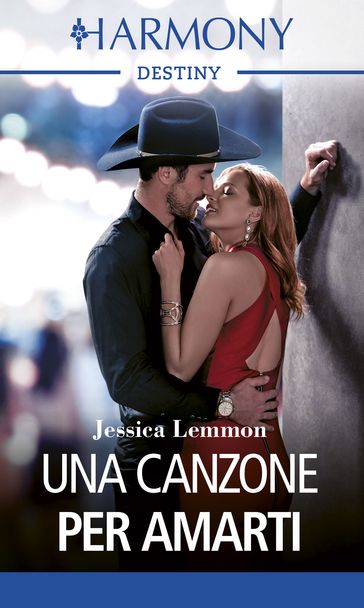 Una canzone per amarti