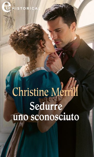 Sedurre uno sconosciuto (eLit)