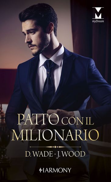 Patto con il milionario