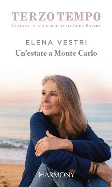Un'estate a Monte Carlo