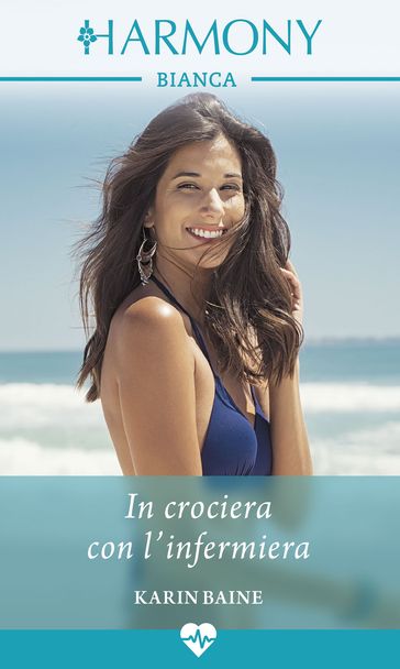 In crociera con l'infermiera