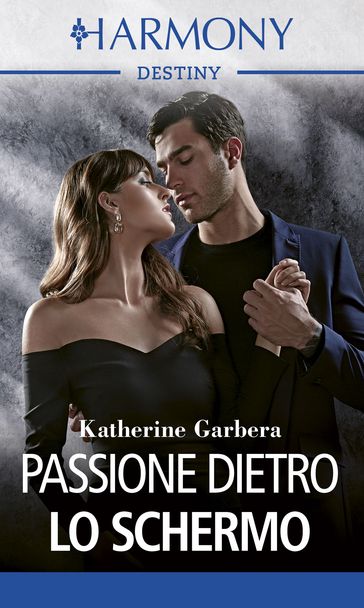 Passione dietro lo schermo