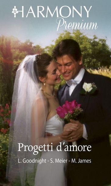 Progetti d'amore