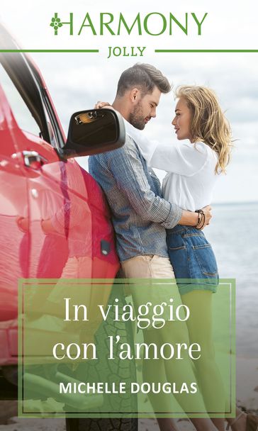 In viaggio con l'amore