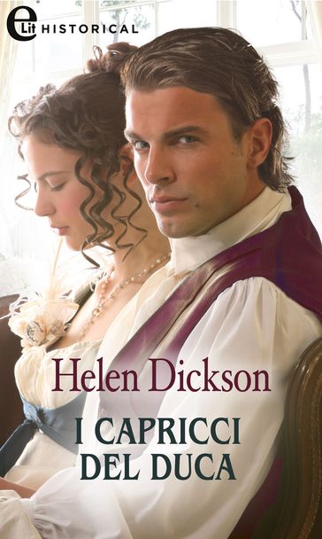 I capricci del duca (eLit)