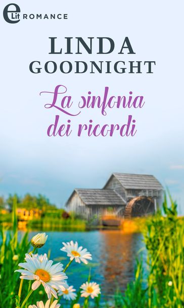 La sinfonia dei ricordi (eLit)