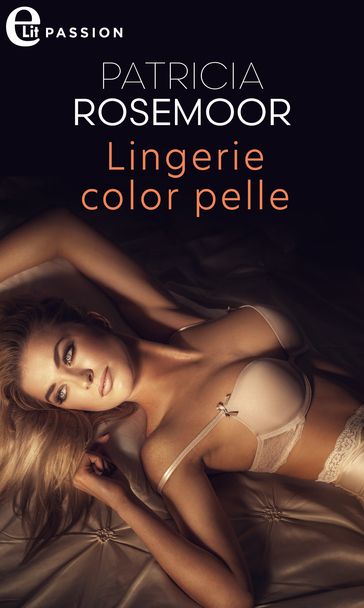 Lingerie color pelle (eLit)