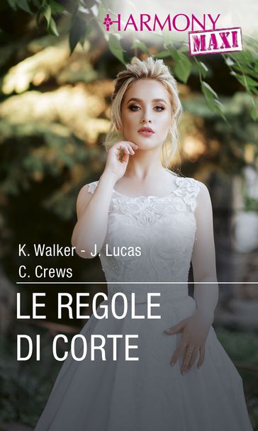 Le regole di corte