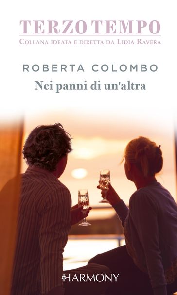 Nei panni di un'altra