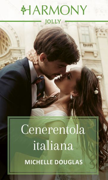 Cenerentola italiana
