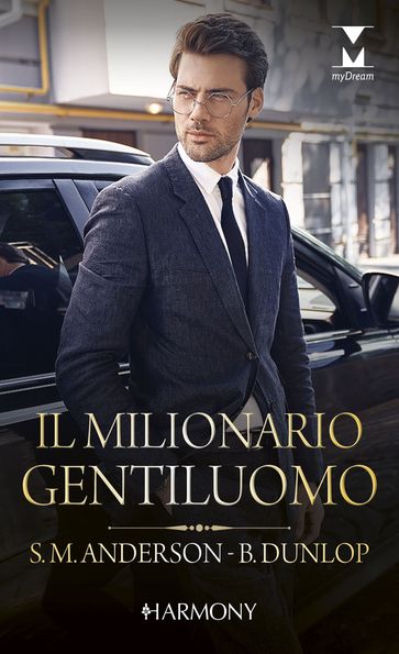 Il milionario gentiluomo