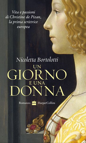 Un giorno e una donna
