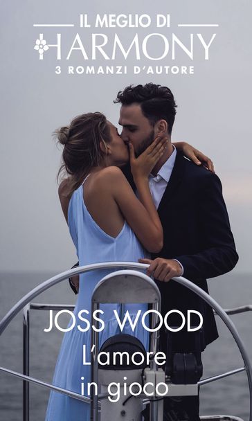 L'amore in gioco