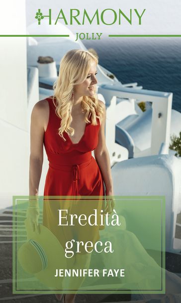 Eredità greca