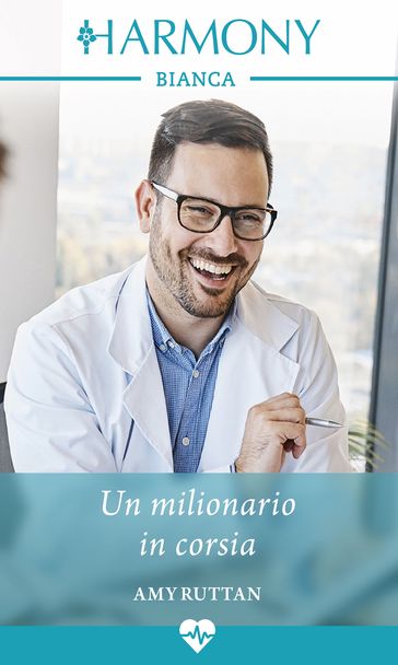 Un milionario in corsia