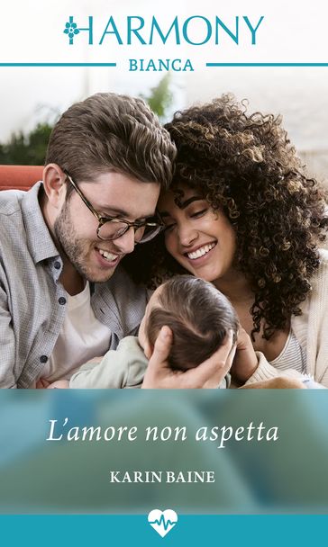L'amore non aspetta