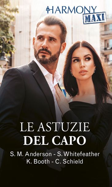 Le astuzie del capo