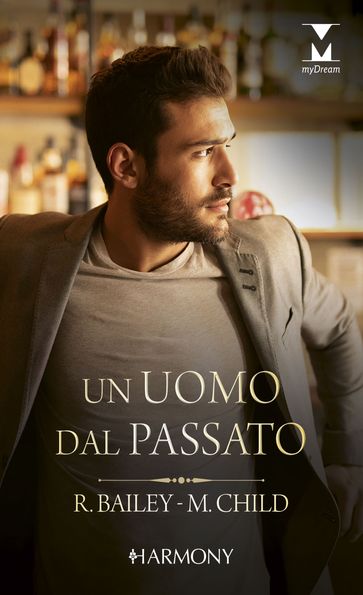Un uomo dal passato