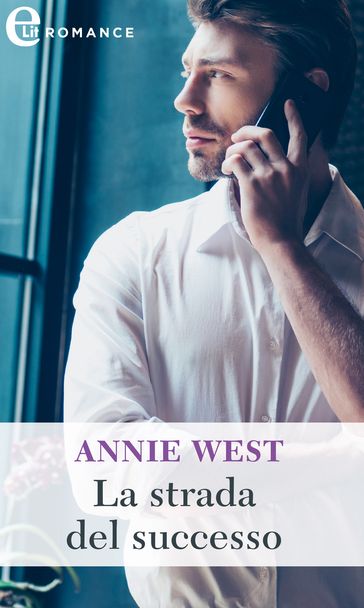 La strada del successo (eLit)