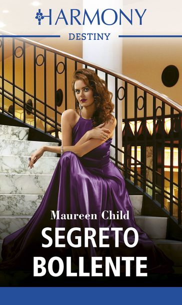 Segreto bollente