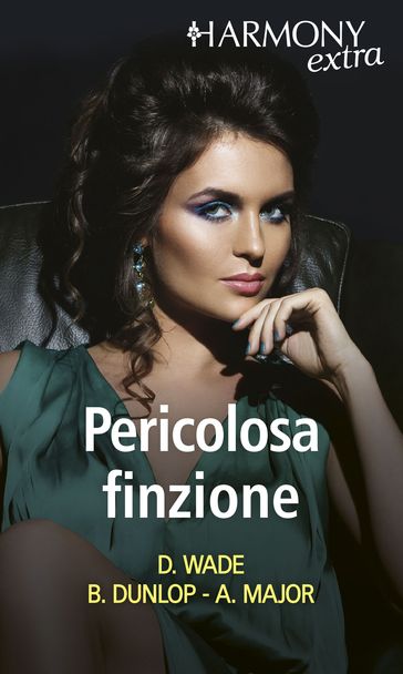 Pericolosa finzione