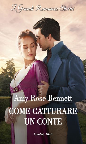 Come catturare un conte