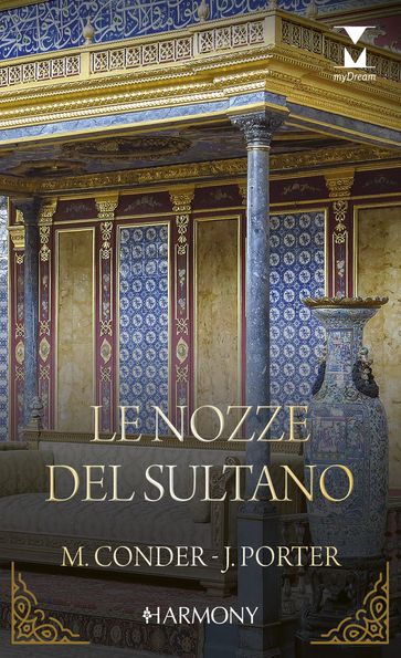 Le nozze del sultano