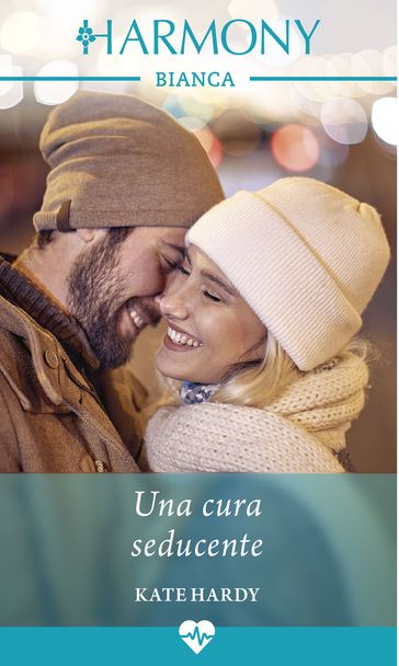 Una cura seducente