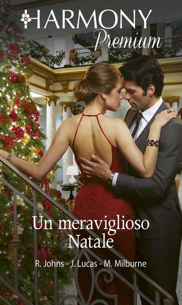 Un meraviglioso Natale