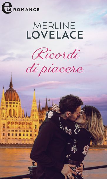 Ricordi di piacere (eLit)