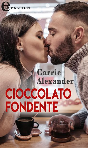 Cioccolato fondente (eLit)
