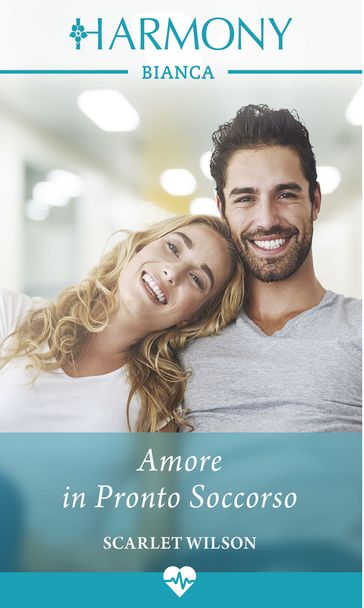 Amore in pronto soccorso