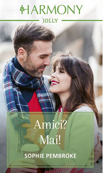 Amici? Mai!